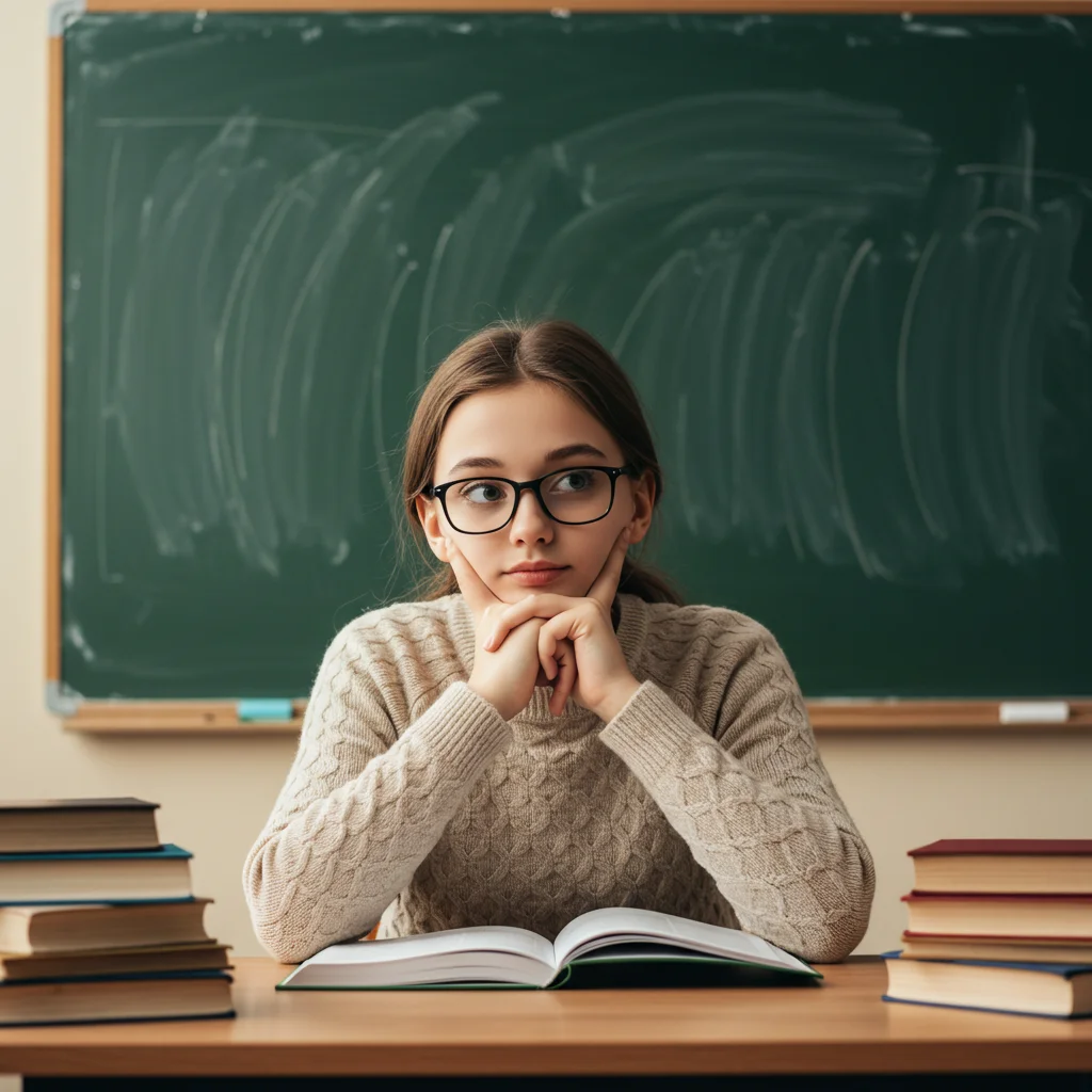 What best explains the role of "absorb" in a sentence?